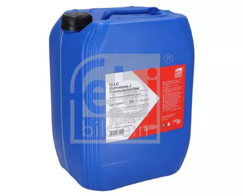 Antifreeze FEBI BILSTEIN 183411)