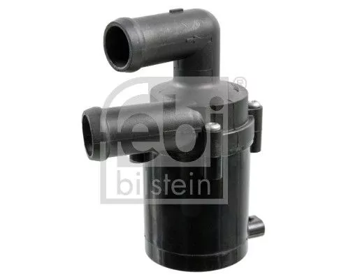 Auxiliary Water Pump (cooling water circuit) FEBI BILSTEIN 183426)