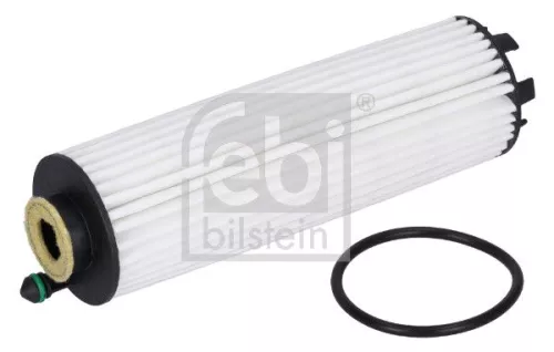 Oliefilter FEBI BILSTEIN 183481)