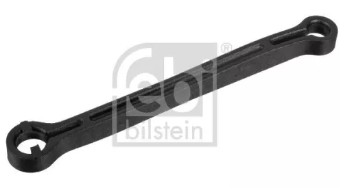 Actuator, gasklep FEBI BILSTEIN 183485)