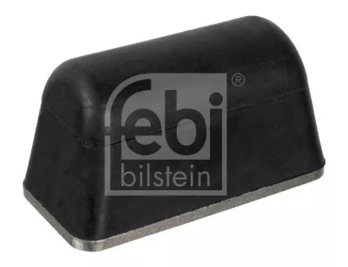 Rubberen buffer, vering FEBI BILSTEIN 178295)