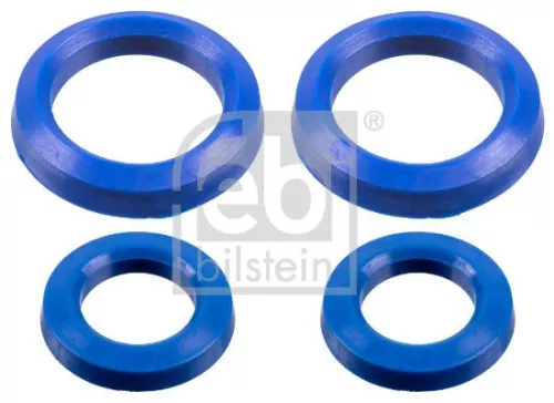 Reparatieset, kantelcilinder FEBI BILSTEIN 178301)