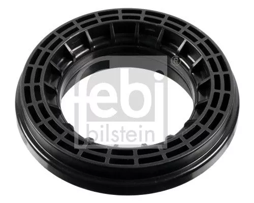 Rollager, steunbeugel voor veerpootophanging FEBI BILSTEIN 178302)