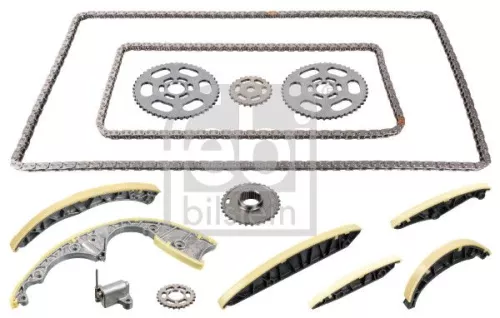 Timing Chain Kit FEBI BILSTEIN 178303)