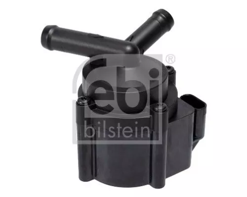 Hulpwaterpomp (koelwatercircuit) FEBI BILSTEIN 178305)
