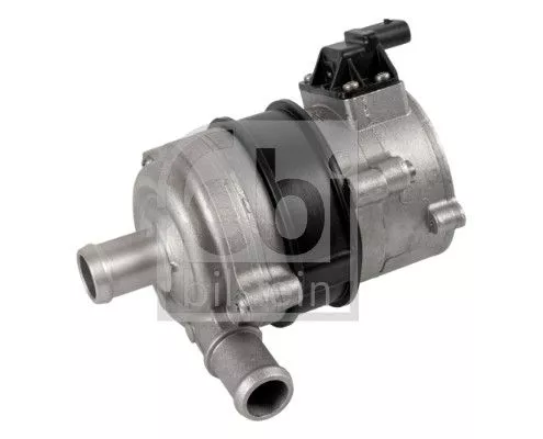 Auxiliary Water Pump (cooling water circuit) FEBI BILSTEIN 178307)