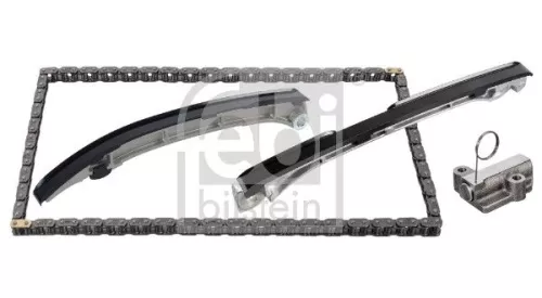 Timing Chain Kit FEBI BILSTEIN 178308)