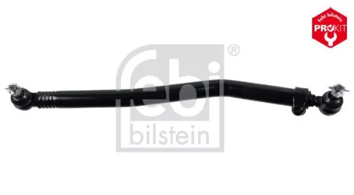 Middelste stangconstructie FEBI BILSTEIN 178309)