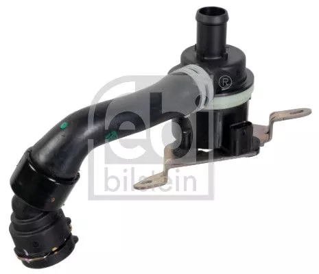 Hulpwaterpomp (koelwatercircuit) FEBI BILSTEIN 178311)
