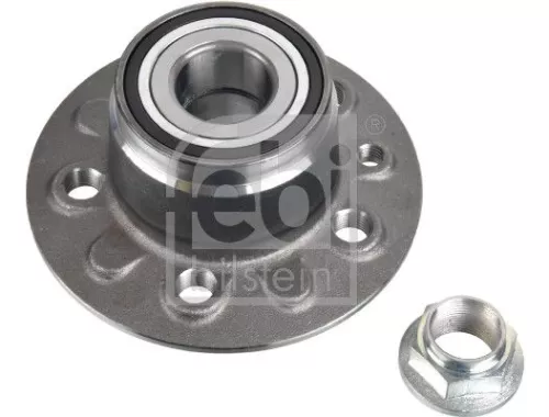 Wiellagerset FEBI BILSTEIN 178314)