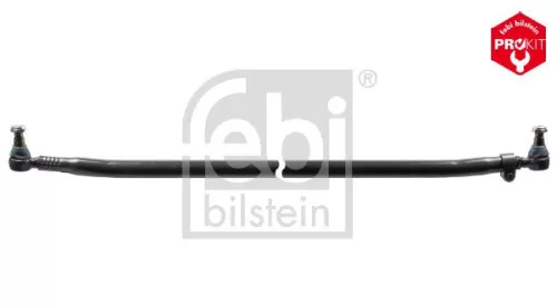 Spoorstang FEBI BILSTEIN 178319)