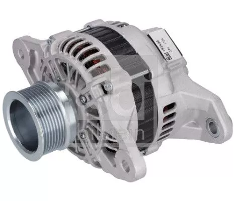Dynamo FEBI BILSTEIN 183498)