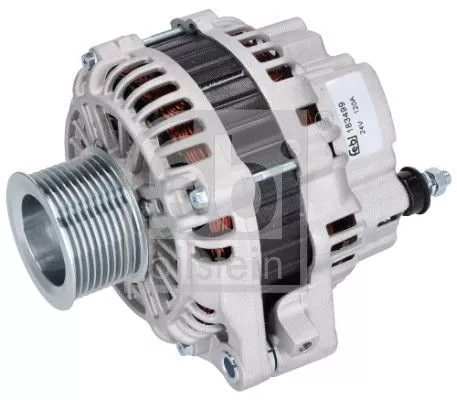Dynamo FEBI BILSTEIN 183499)