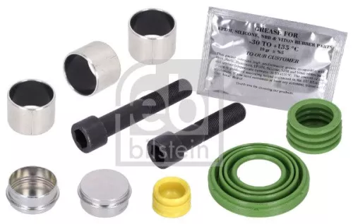 Reparatieset, remklauw FEBI BILSTEIN 183528)