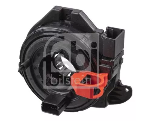 Klokveer, airbag FEBI BILSTEIN 183548)