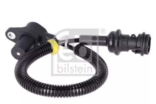 Sensor, krukaspuls  183603)
