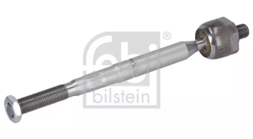 Binnenste stuurstang FEBI BILSTEIN 178325)