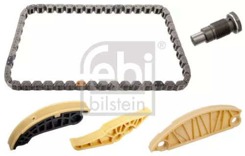 Timing Chain Kit FEBI BILSTEIN 178333)