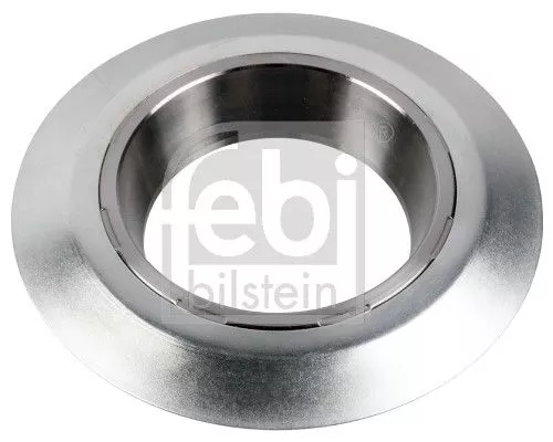 Ring, wheel hub FEBI BILSTEIN 178338)
