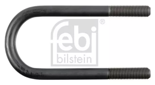 Spring Clamp FEBI BILSTEIN 178341)