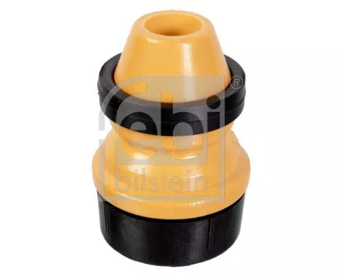 Rubberen buffer, vering FEBI BILSTEIN 178342)