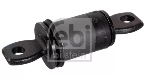 Montage, stuur-/achterarm FEBI BILSTEIN 178357)