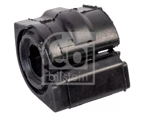 Bevestiging, stabilisatorstang FEBI BILSTEIN 178358)