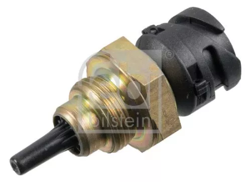 Sensor, olietemperatuur FEBI BILSTEIN 183607)