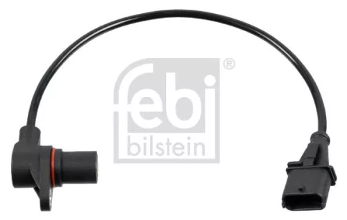 Sensor, krukaspuls FEBI BILSTEIN 183608)
