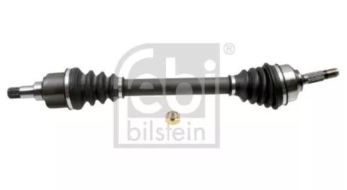 Drive Shaft FEBI BILSTEIN 183632)