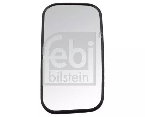 Spiegelglas, groothoekspiegel FEBI BILSTEIN 183637)