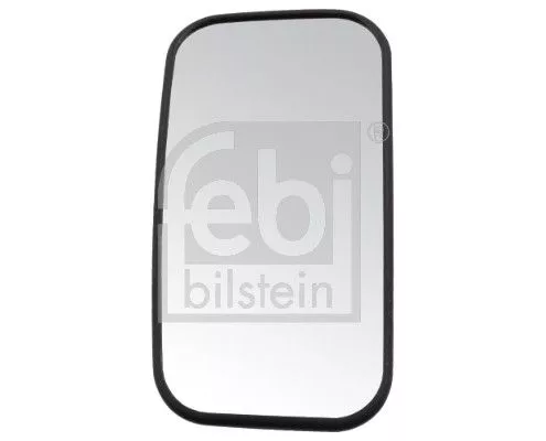 Spiegelglas, groothoekspiegel FEBI BILSTEIN 183638)