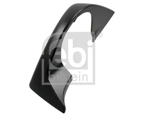 Afdekking, buitenspiegel FEBI BILSTEIN 183640)
