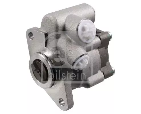 Hydraulische pomp, stuurinrichting FEBI BILSTEIN 183642)