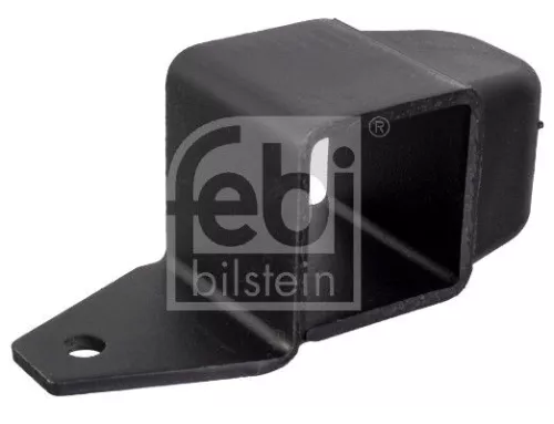 Rubberen buffer, vering FEBI BILSTEIN 178361)