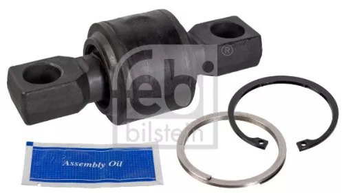 Reparatieset, draagarm FEBI BILSTEIN 178363)