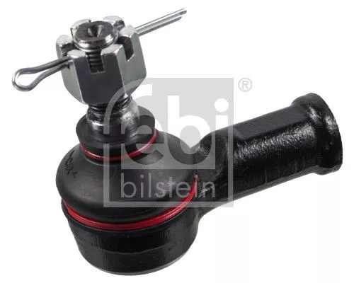 Spoorstangeind FEBI BILSTEIN 178370)