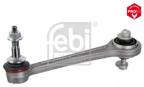 Draagarm/achterwielophanging FEBI BILSTEIN 178377)