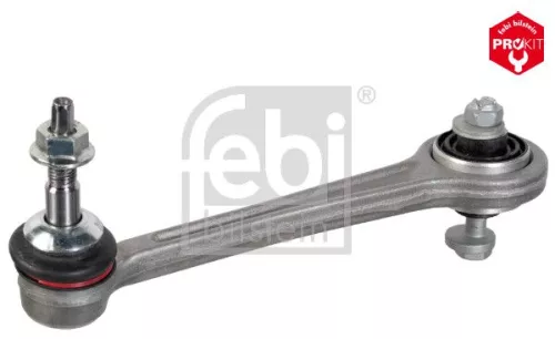 Draagarm/achterwielophanging FEBI BILSTEIN 178378)