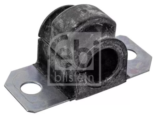 Bevestiging, stabilisatorstang FEBI BILSTEIN 178382)