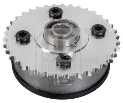 Camshaft Adjuster FEBI BILSTEIN 178386)