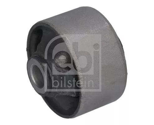 Montage, stuur-/achterarm FEBI BILSTEIN 178387)