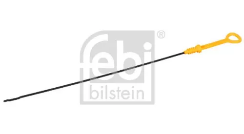 Oliepeilstok FEBI BILSTEIN 178389)