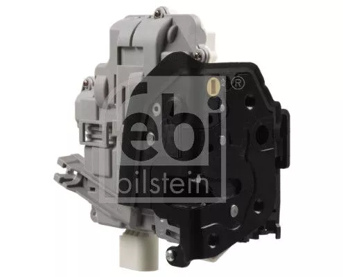 Deurslot FEBI BILSTEIN 178393)
