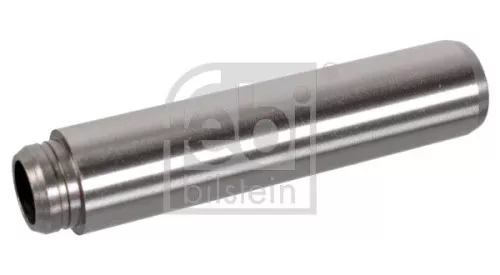 Klepgeleider FEBI BILSTEIN 178391)