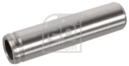 Klepgeleider FEBI BILSTEIN 178392)