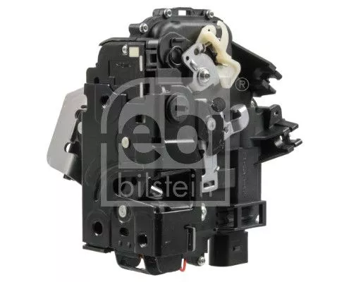 Deurslot FEBI BILSTEIN 178395)