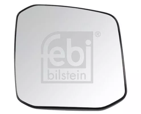 Spiegelglas, groothoekspiegel FEBI BILSTEIN 183659)