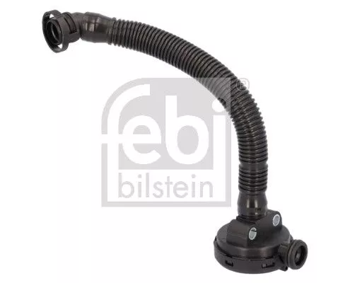 Klep, carterventilatie FEBI BILSTEIN 183670)