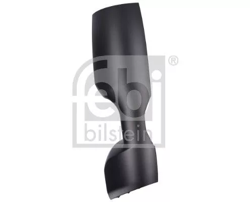 Afdekking, buitenspiegel FEBI BILSTEIN 183742)
